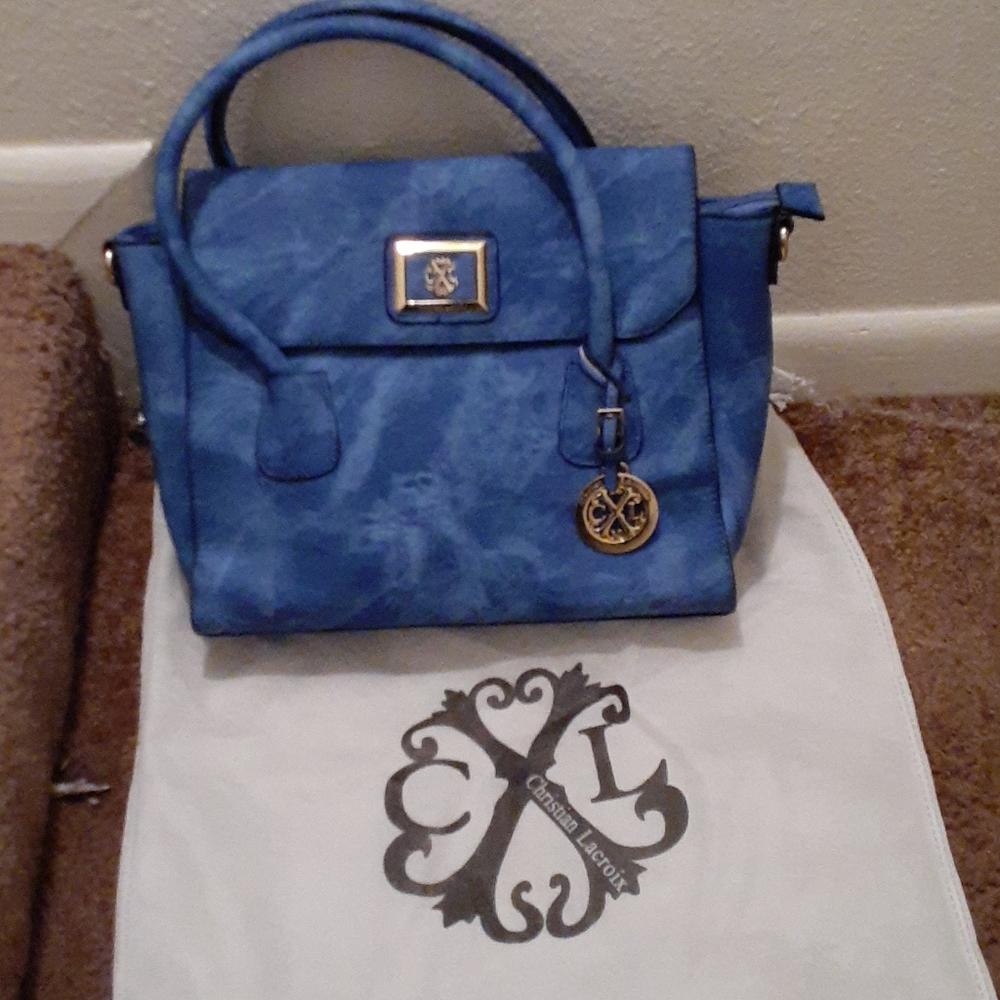 Handbag